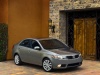 Kia Forte 2011