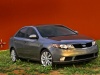 Kia Forte 2011