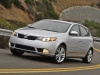 Kia Forte 2011
