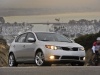 Kia Forte 2011