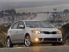 Kia Forte 2011