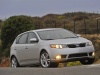 Kia Forte 2011