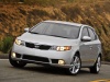 Kia Forte 2011