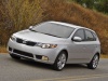 Kia Forte 2011