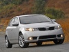 Kia Forte 2011