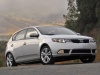 Kia Forte 2011