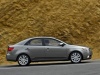 Kia Forte 2011