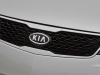 Kia Forte 2011
