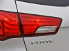 Kia Forte 2011