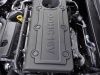 Kia Forte 2011