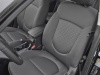 Kia Forte 2011