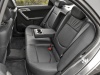 Kia Forte 2011