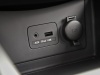 Kia Forte 2011