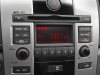 Kia Forte 2011