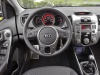 Kia Forte 2011