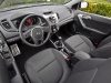 Kia Forte (2011)