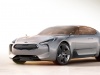 2011 Kia GT Concept thumbnail photo 57275