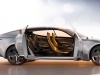 2011 Kia GT Concept thumbnail photo 57281