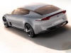 2011 Kia GT Concept thumbnail photo 57283
