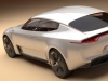 Kia GT Concept 2011