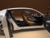 Kia GT Concept 2011