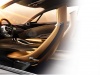 Kia GT Concept 2011