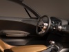Kia GT Concept 2011