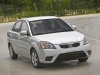 Kia Rio 2011