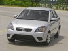 2011 Kia Rio thumbnail photo 56549