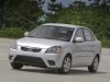 2011 Kia Rio thumbnail photo 56551