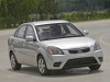 2011 Kia Rio thumbnail photo 56552