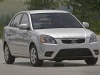 2011 Kia Rio thumbnail photo 56553