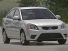 2011 Kia Rio thumbnail photo 56553