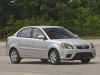 2011 Kia Rio thumbnail photo 56554