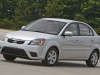 2011 Kia Rio thumbnail photo 56555