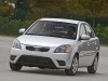 2011 Kia Rio thumbnail photo 56556