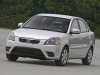 2011 Kia Rio thumbnail photo 56557