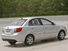 2011 Kia Rio thumbnail photo 56559