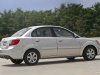 2011 Kia Rio thumbnail photo 56560