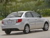 Kia Rio 2011