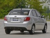 Kia Rio 2011