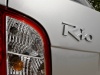 Kia Rio 2011