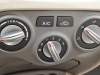 Kia Rio 2011