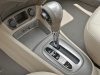 Kia Rio 2011