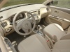 Kia Rio 2011