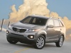 2011 Kia Sorento thumbnail photo 56573