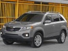 2011 Kia Sorento thumbnail photo 56574