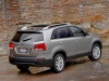 2011 Kia Sorento thumbnail photo 56581