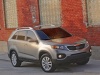 2011 Kia Sorento thumbnail photo 56583