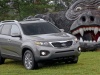 2011 Kia Sorento thumbnail photo 56584